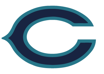 Columbus Mariners Baseball